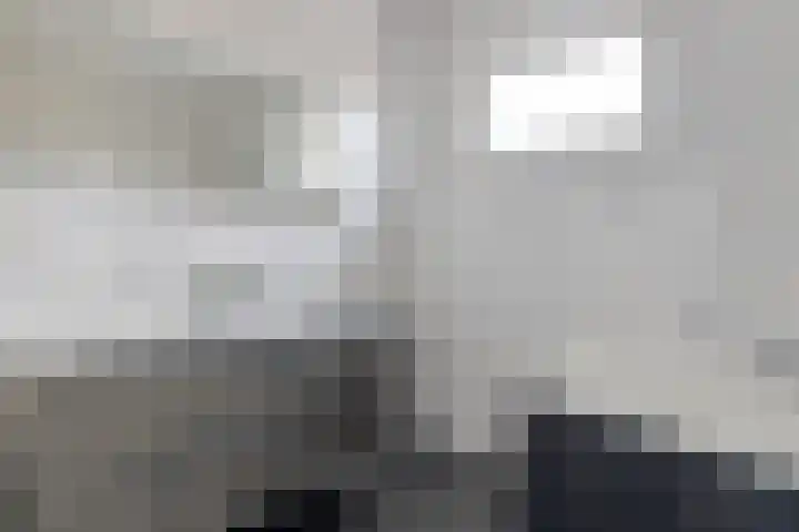 Sterappel 21 Helden thumbnail 4