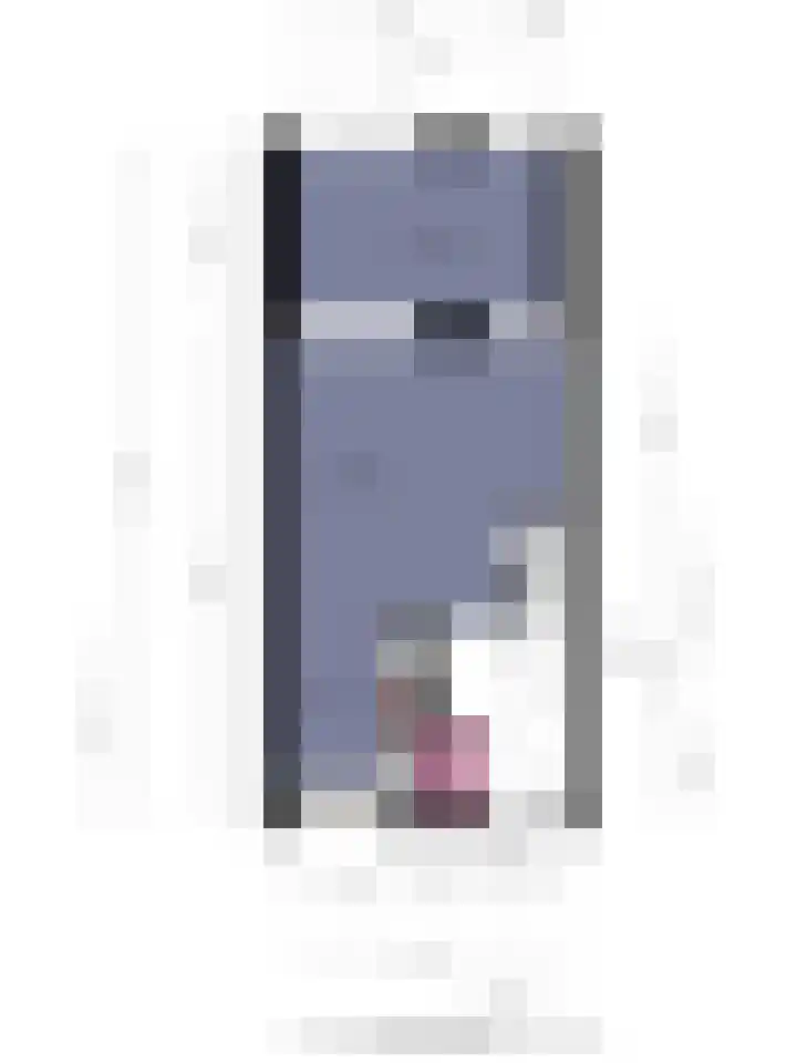 Sterappel 21 Helden thumbnail 40