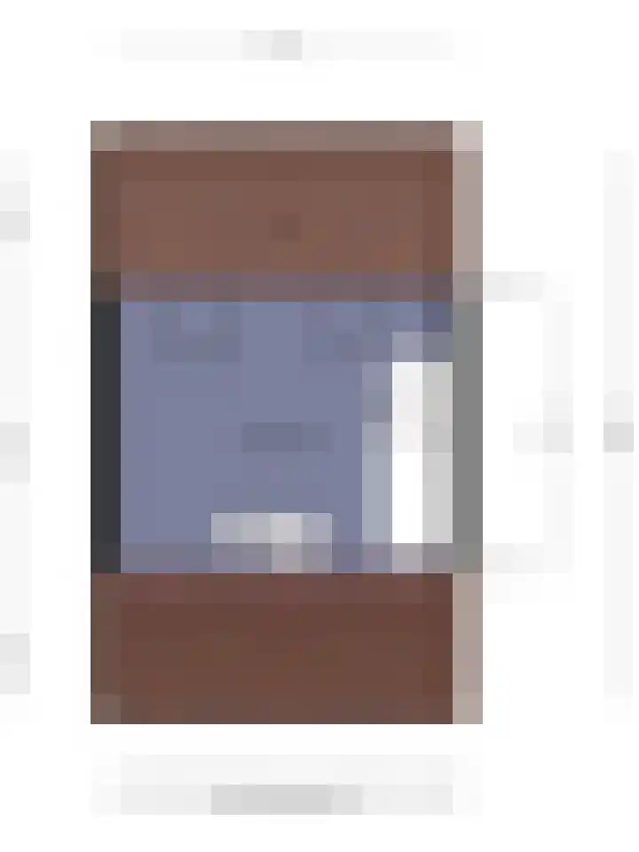Sterappel 21 Helden thumbnail 42