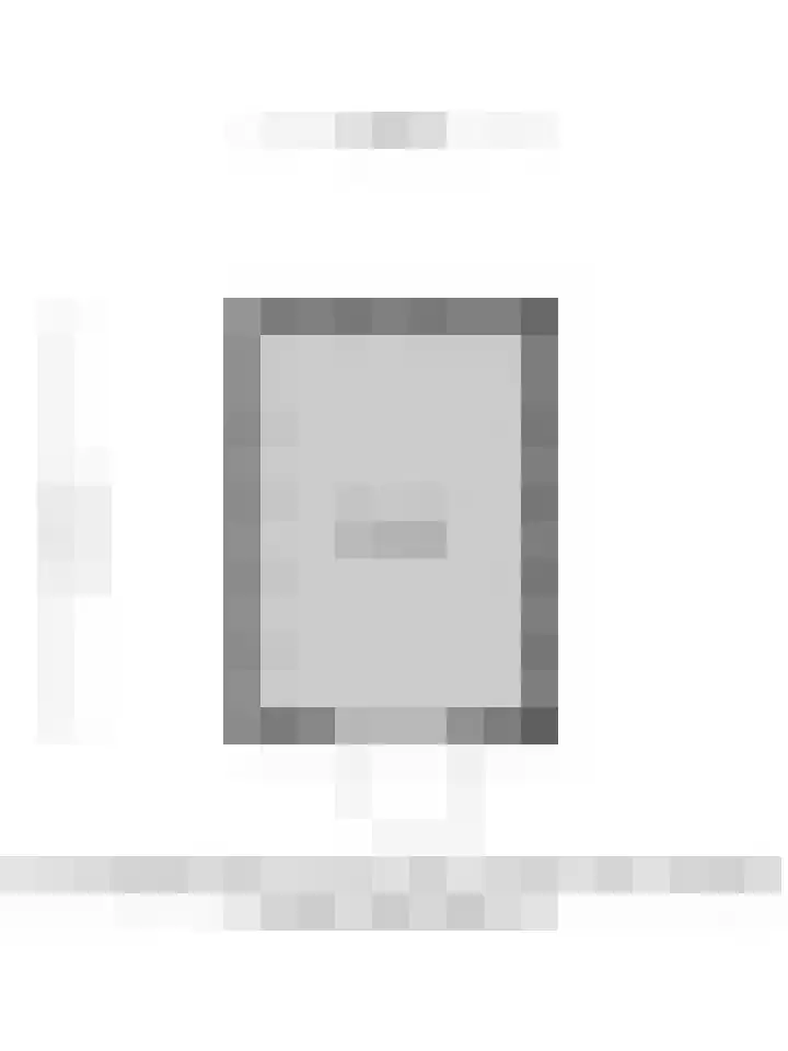Sterappel 21 Helden thumbnail 43