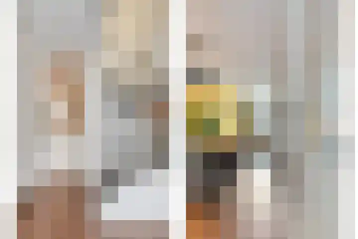 Sterappel 21 Helden thumbnail 6