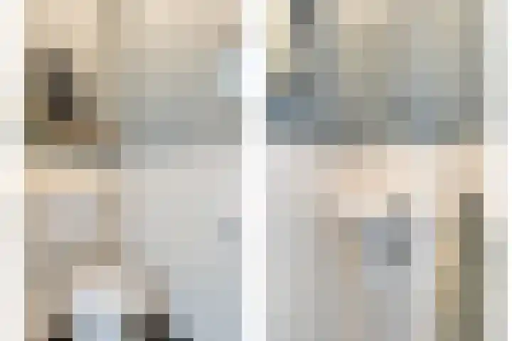 Sterappel 21 Helden thumbnail 7