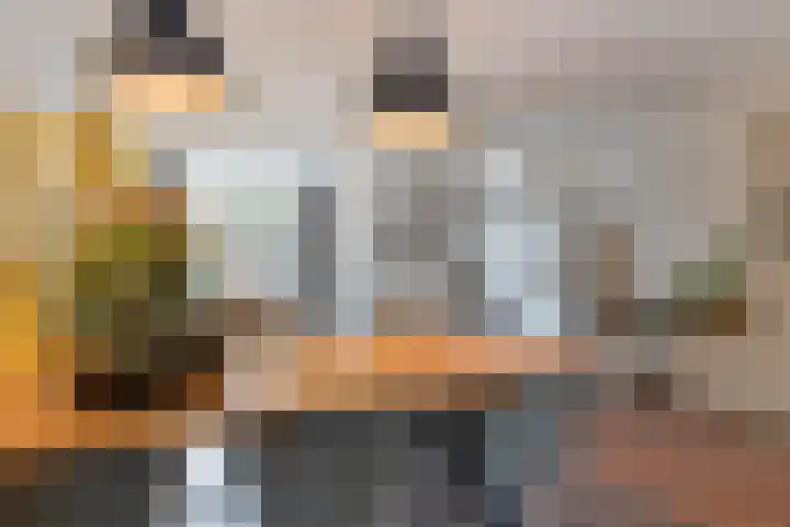 Sterappel 21 Helden thumbnail 8