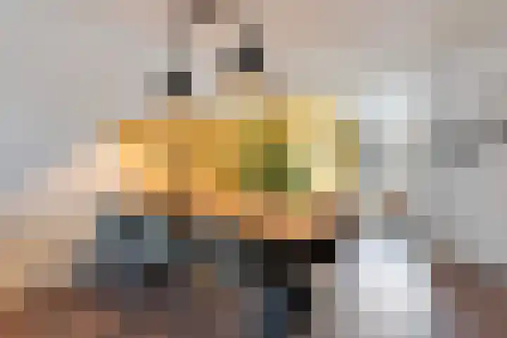 Sterappel 21 Helden thumbnail 9