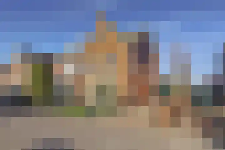 Sterappel 22 Andijk