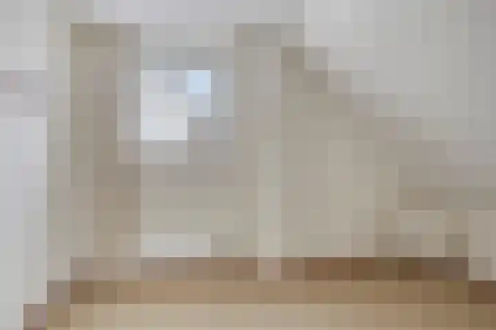 Sterappel 29 Heino thumbnail 30