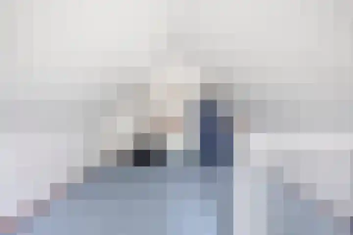 Sterappel 29 Heino thumbnail 35