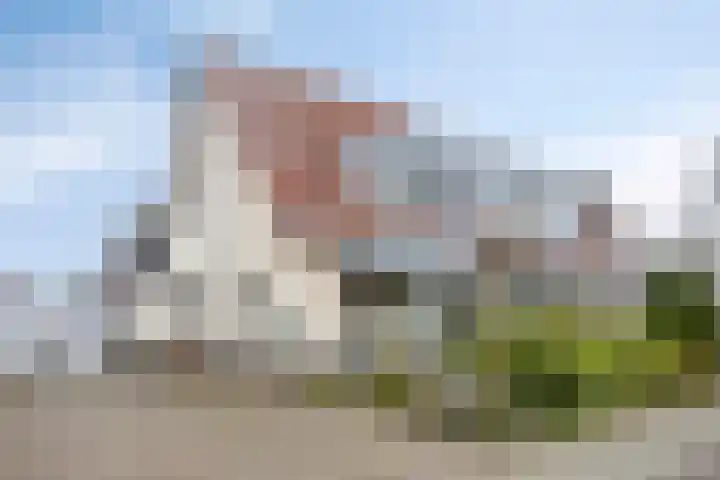 Sterappel 29 Heino thumbnail 43