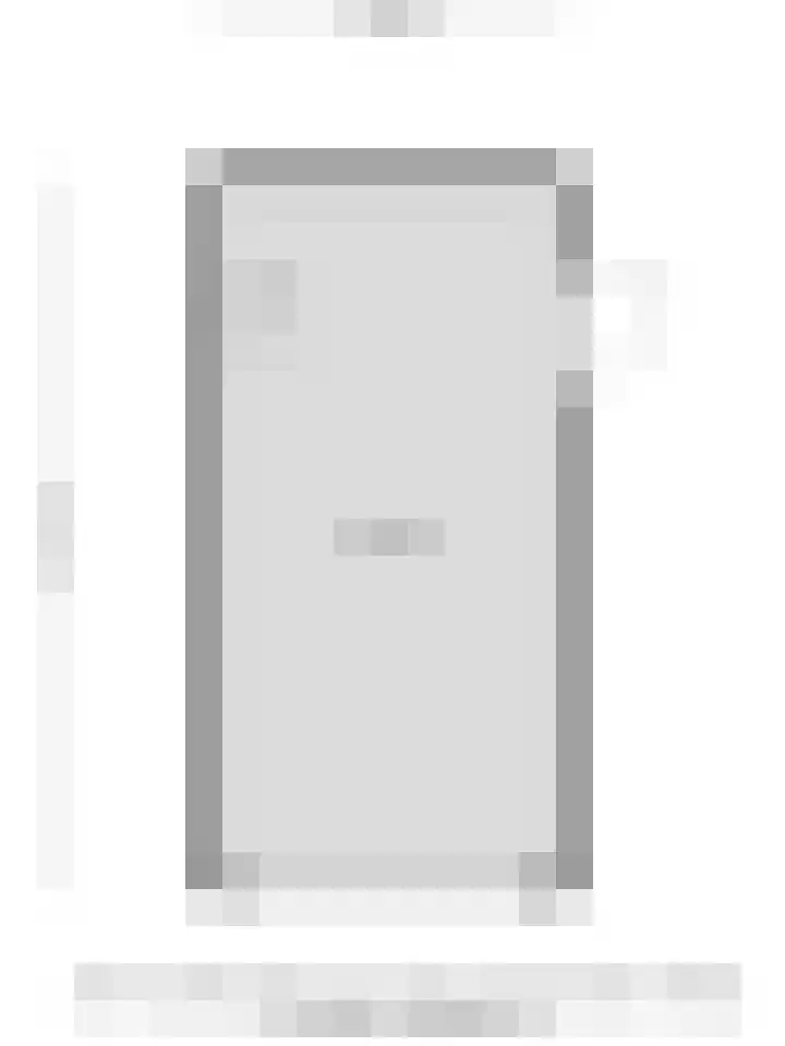 Sterappel 29 Heino thumbnail 47