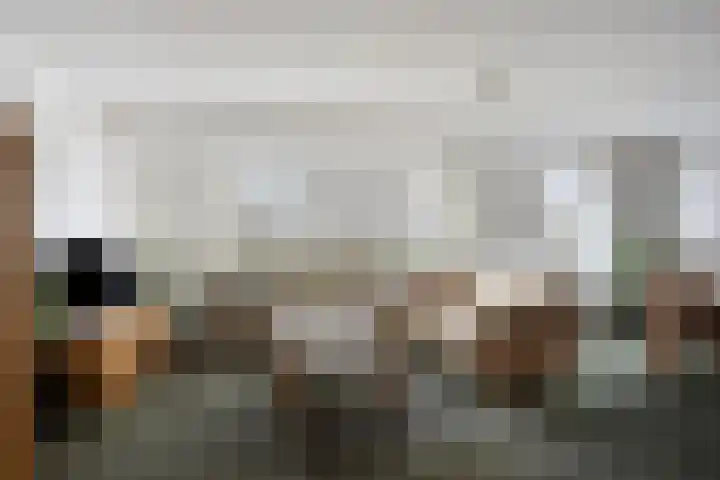 Sterappel 29 Heino thumbnail 6
