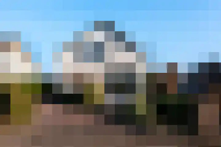 Sterappel 3 Dodewaard