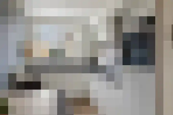 Sterappel 43 Helden thumbnail 12