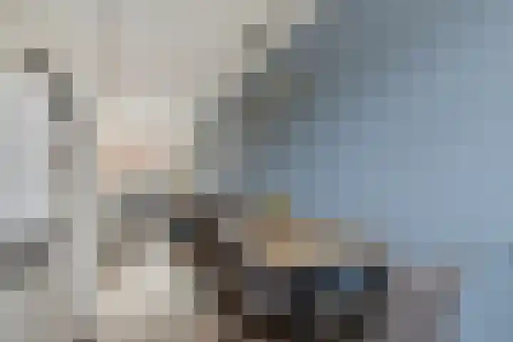 Sterappel 43 Helden thumbnail 13