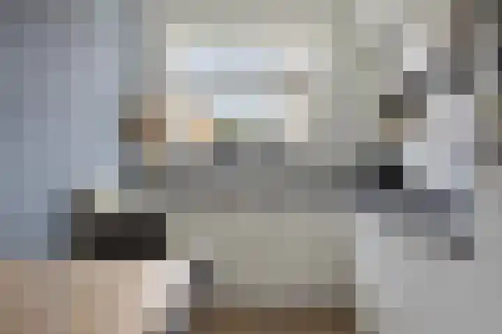 Sterappel 43 Helden thumbnail 14