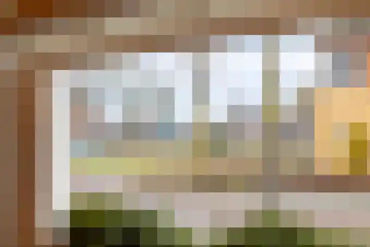Sterappel 43 Helden thumbnail 15