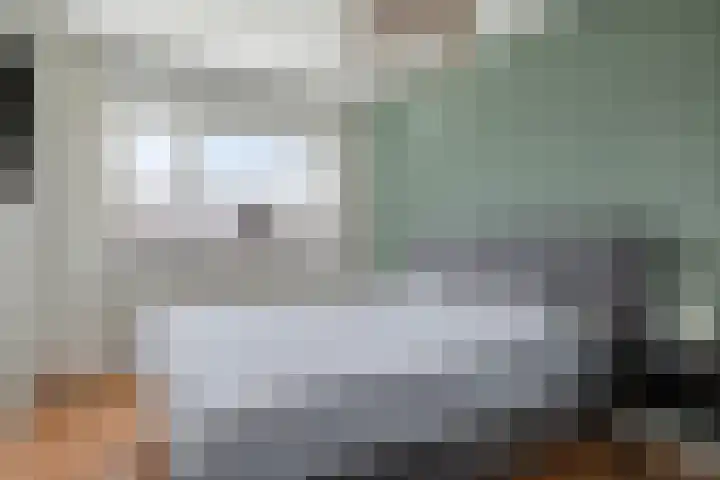 Sterappel 43 Helden thumbnail 17