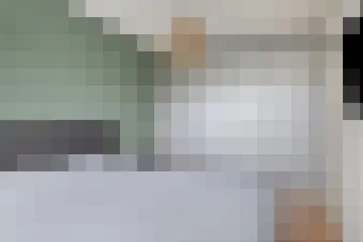 Sterappel 43 Helden thumbnail 18