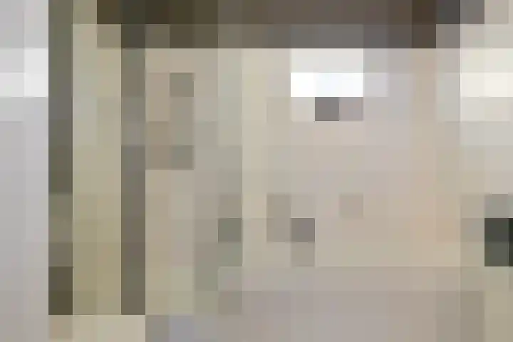 Sterappel 43 Helden thumbnail 19