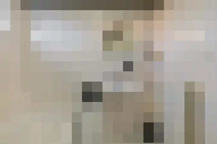 Sterappel 43 Helden thumbnail 21