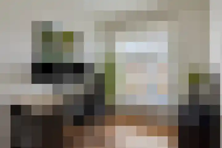 Sterappel 43 Helden thumbnail 22
