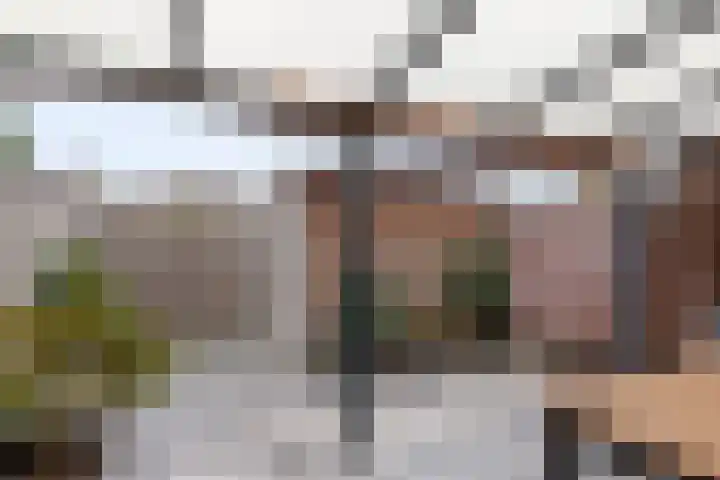Sterappel 43 Helden thumbnail 25
