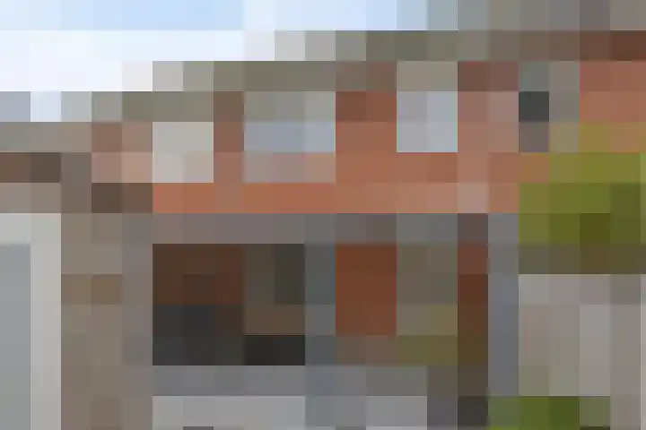 Sterappel 43 Helden thumbnail 26