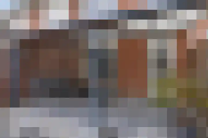 Sterappel 43 Helden thumbnail 27