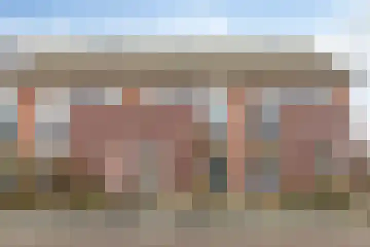 Sterappel 43 Helden thumbnail 28