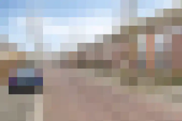Sterappel 43 Helden thumbnail 29