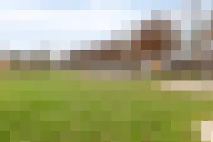 Sterappel 43 Helden thumbnail 31