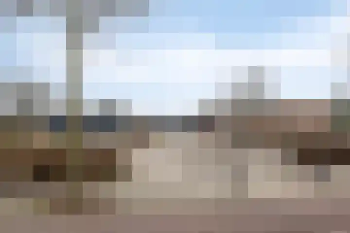 Sterappel 43 Helden thumbnail 32