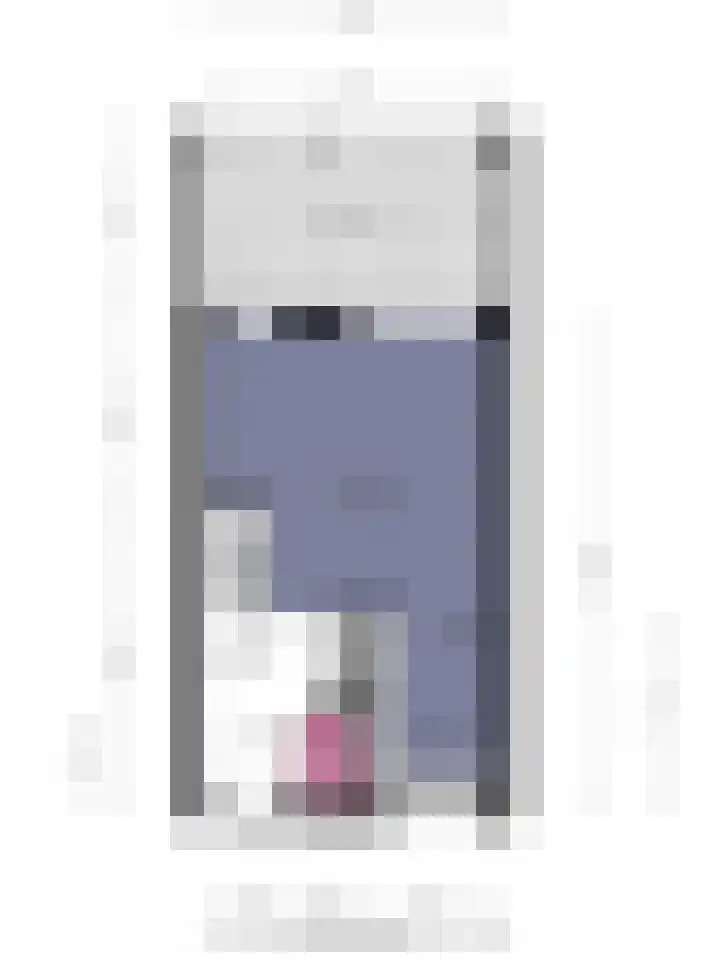 Sterappel 43 Helden thumbnail 33