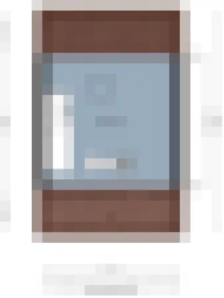 Sterappel 43 Helden thumbnail 35