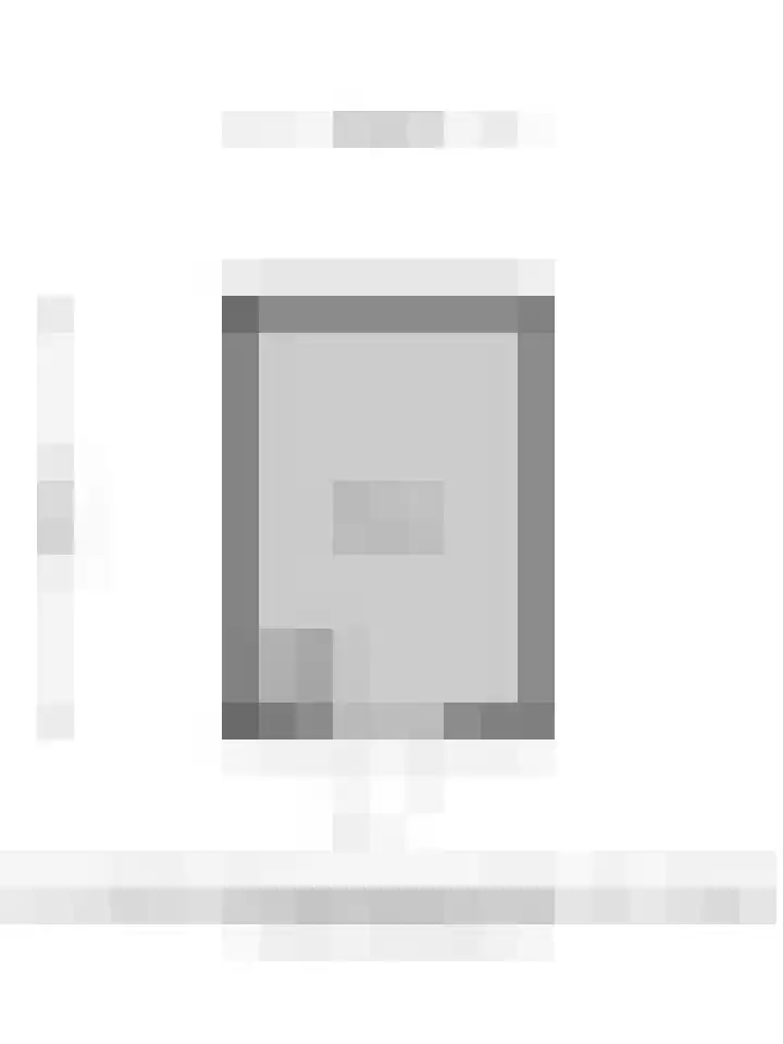 Sterappel 43 Helden thumbnail 36