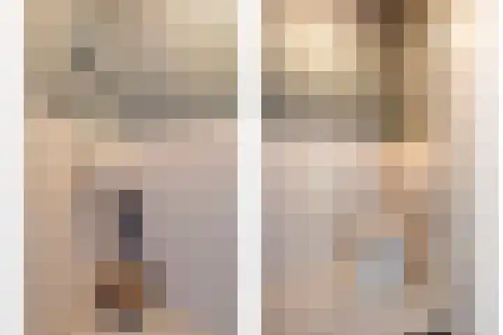Sterappel 43 Helden thumbnail 7