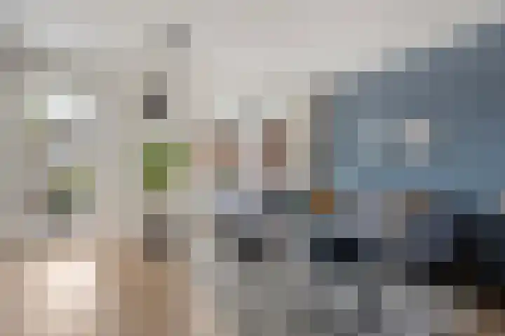 Sterappel 43 Helden thumbnail 9