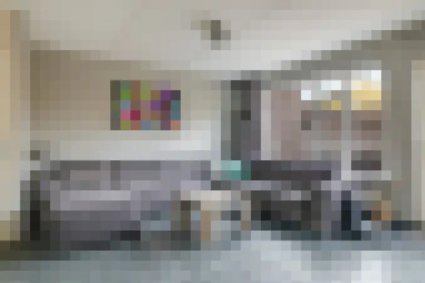 Sterappel 50 Zetten thumbnail 14