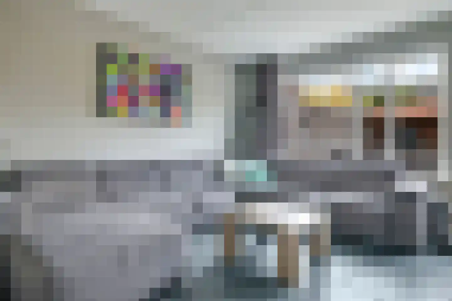 Sterappel 50 Zetten thumbnail 15
