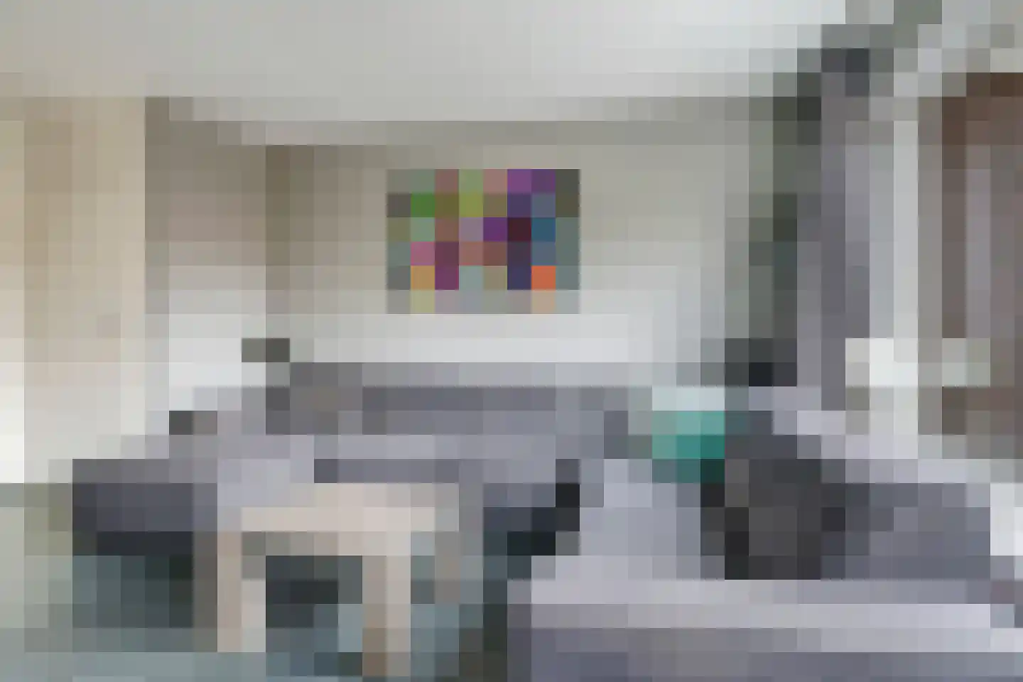 Sterappel 50 Zetten thumbnail 16