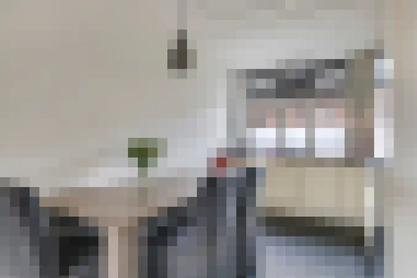 Sterappel 50 Zetten thumbnail 18