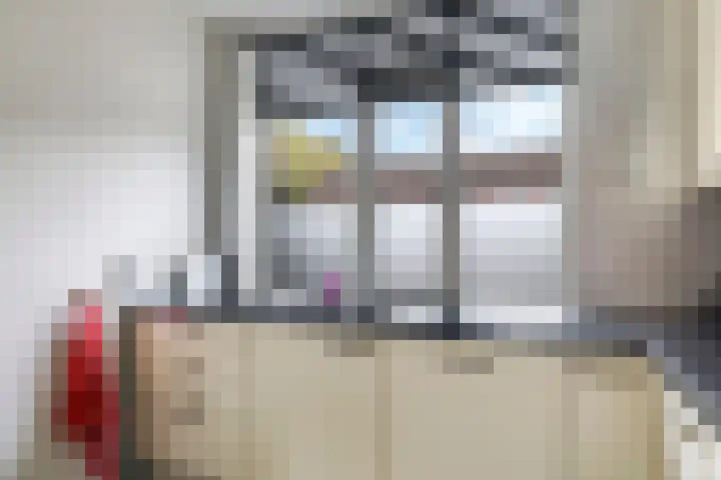 Sterappel 50 Zetten thumbnail 22