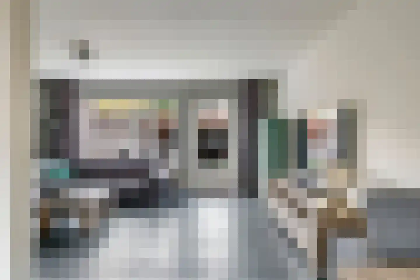 Sterappel 50 Zetten thumbnail 23