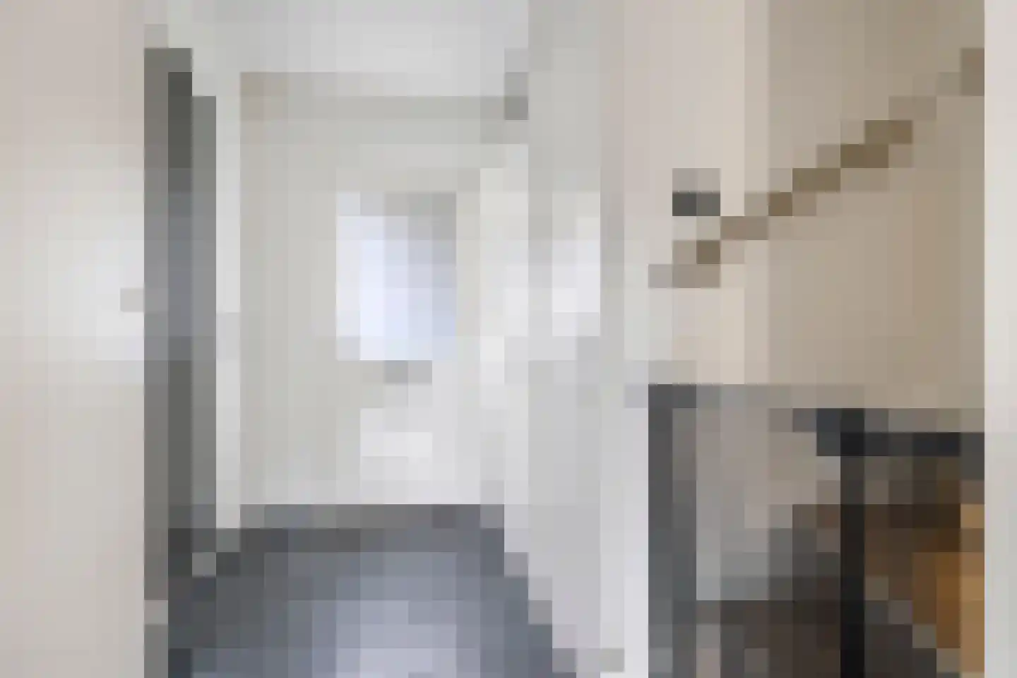 Sterappel 50 Zetten thumbnail 24