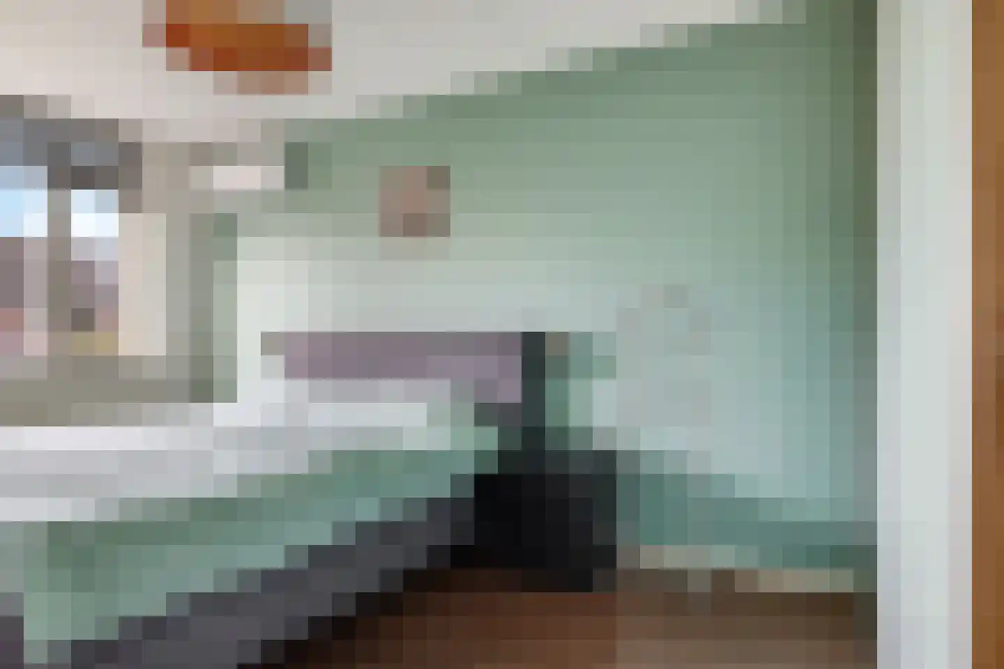 Sterappel 50 Zetten thumbnail 27