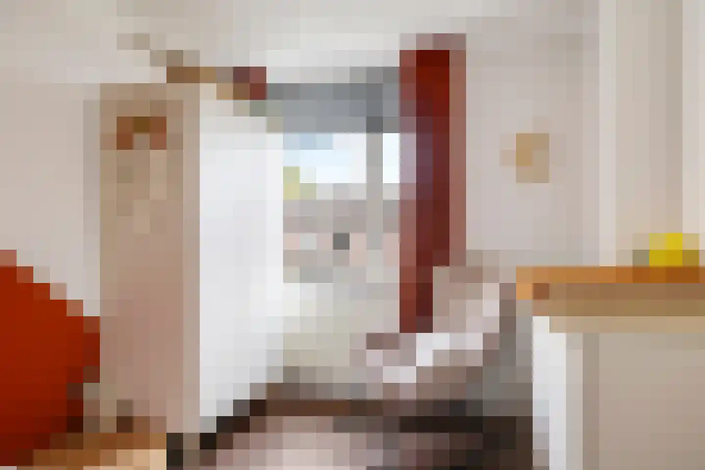 Sterappel 50 Zetten thumbnail 33