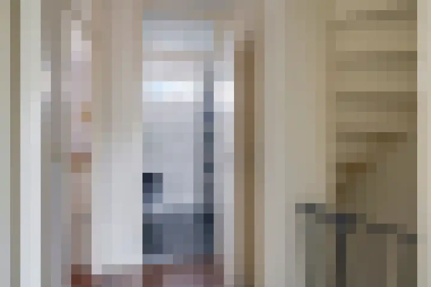 Sterappel 50 Zetten thumbnail 34