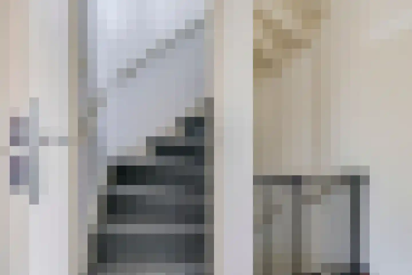 Sterappel 50 Zetten thumbnail 37