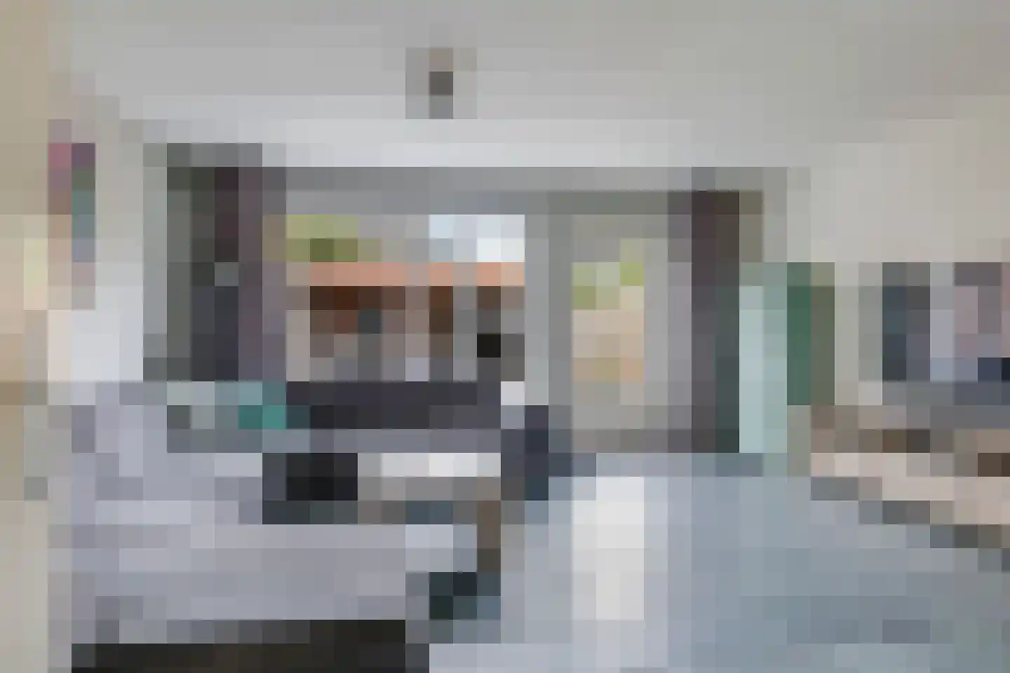 Sterappel 50 Zetten thumbnail 4