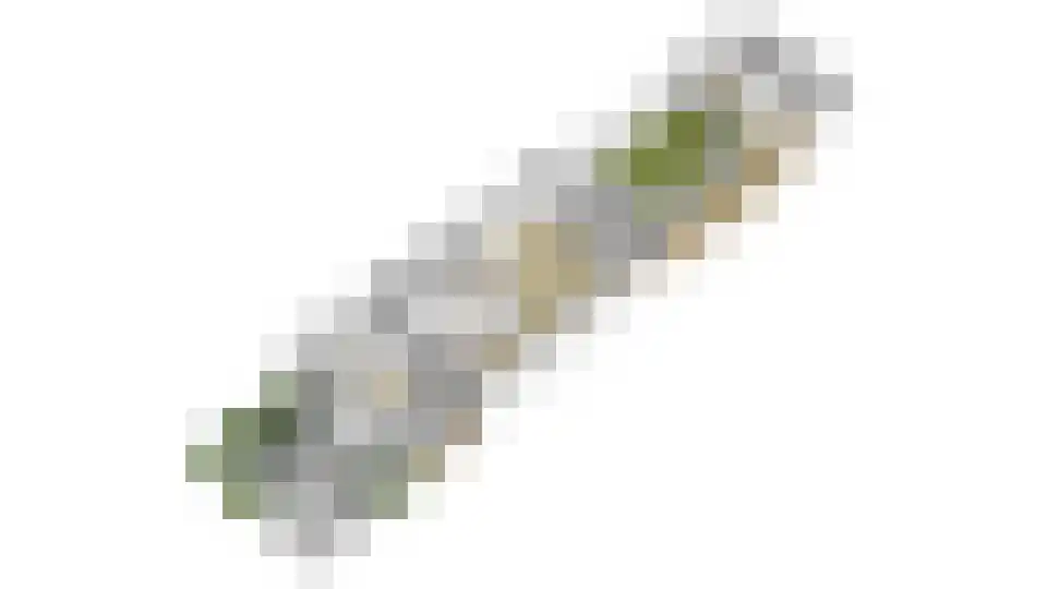 Sterappel 50 Zetten thumbnail 44