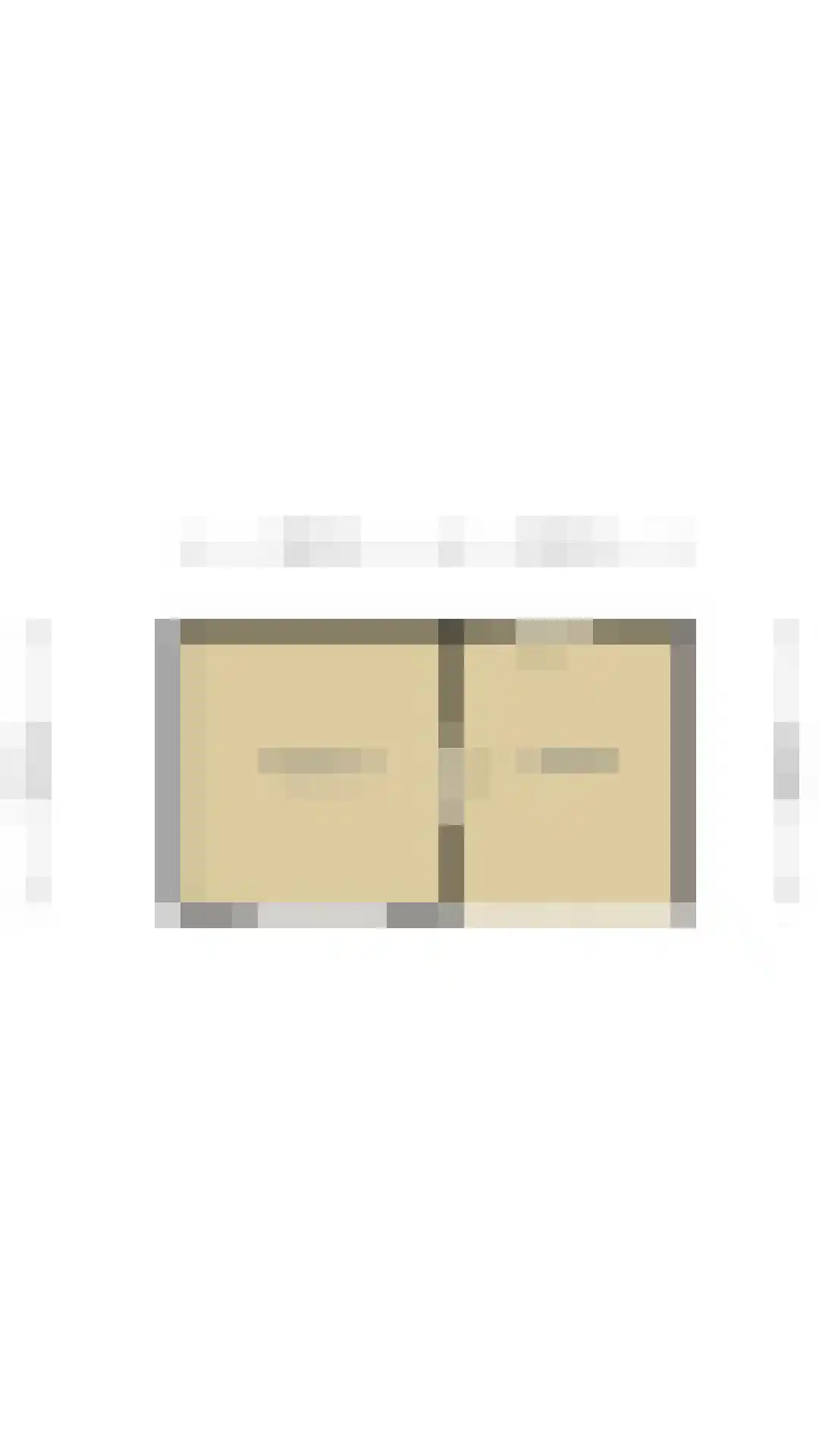 Sterappel 50 Zetten thumbnail 52